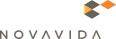 Nova Vida Tec